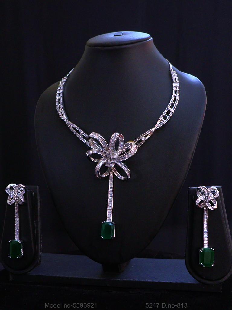 Meet Tradition...meet Perfection ! - View A
