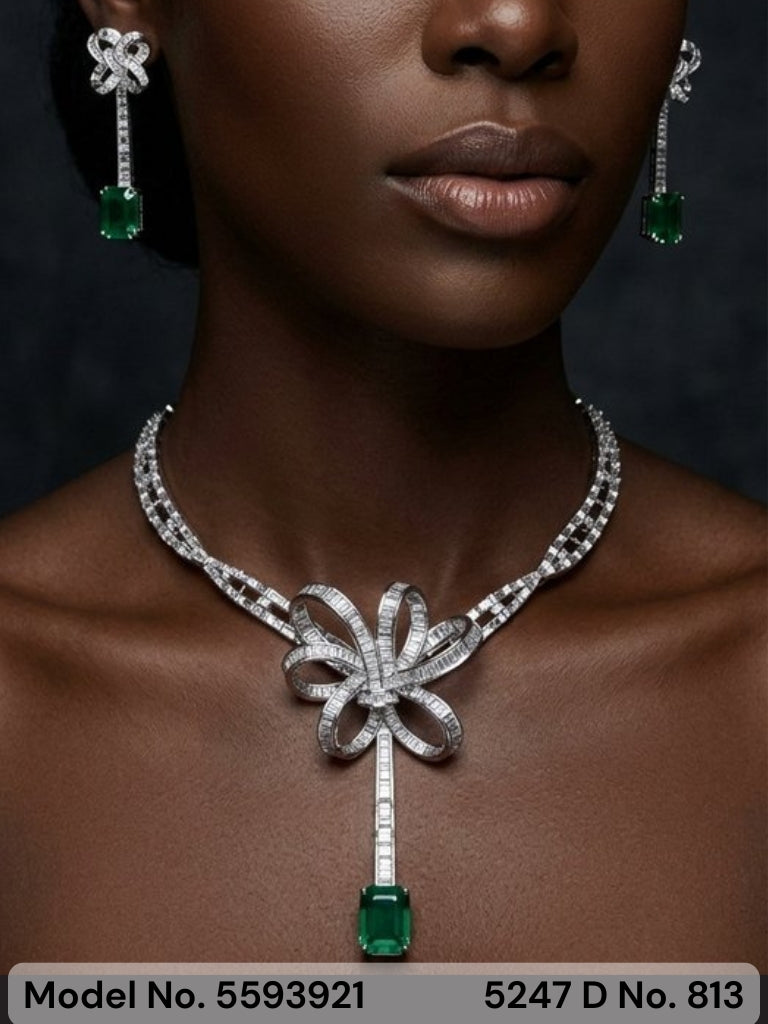 Meet Tradition...meet Perfection ! - Amaara World