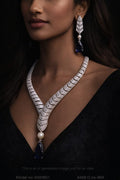 Traditional yet Trendy Design | Ideal for your Parties ! - Amaara World