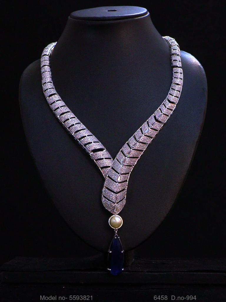 Traditional yet Trendy Design | Ideal for your Parties ! - View B