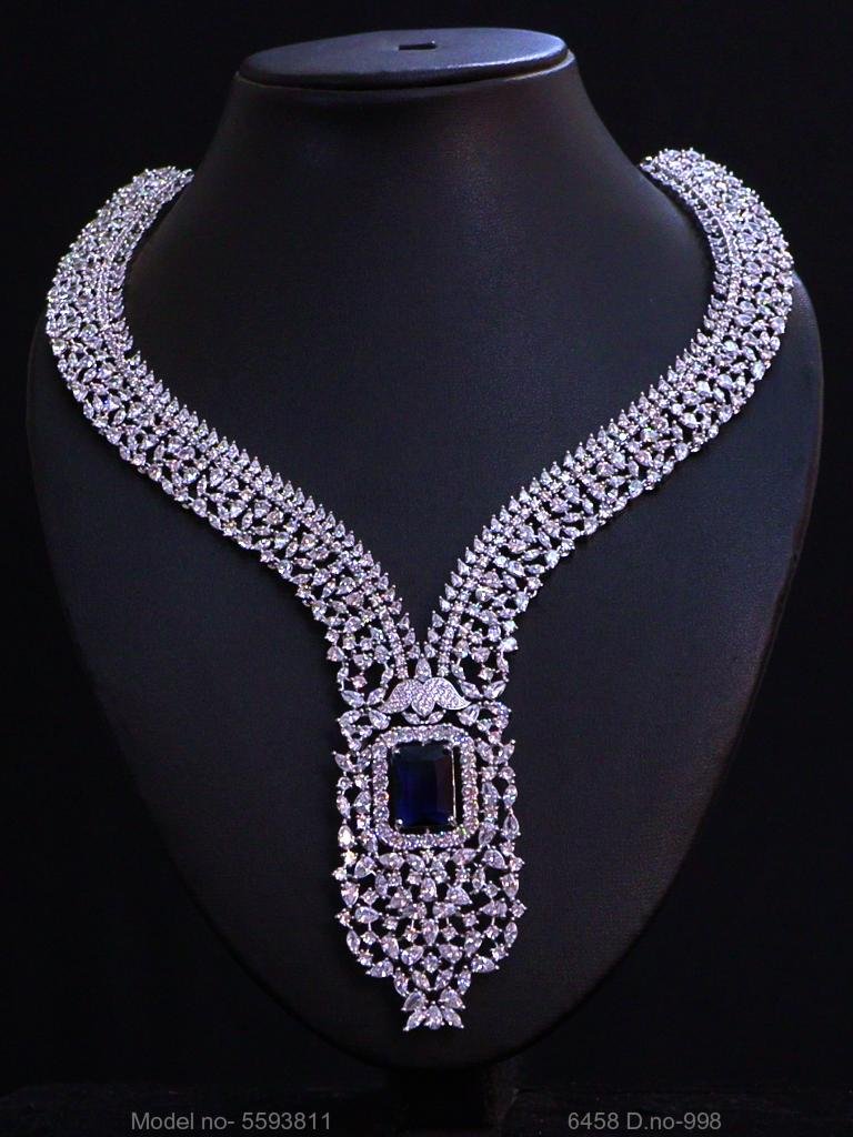 Meet Tradition...meet Perfection ! - View B