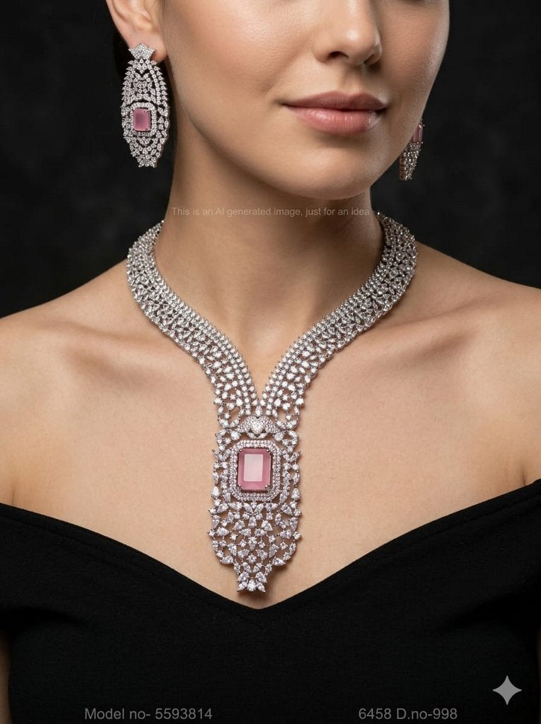 Searching for Wedding Gifts? Stop ! - Amaara World