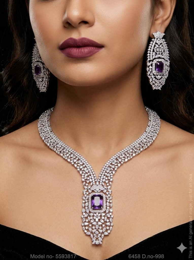 Meet Tradition...meet Perfection ! - Amaara World