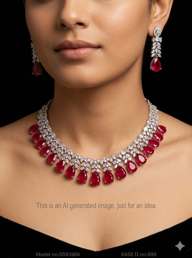 Ideal Gift for Traditional Ladies - Amaara World