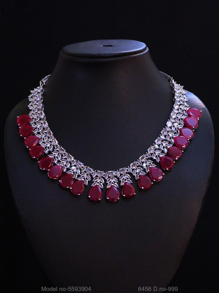 Ideal Gift for Traditional Ladies - View A