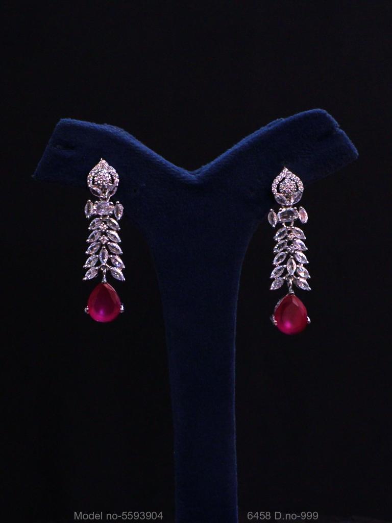 Ideal Gift for Traditional Ladies - View B