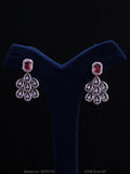 Wedding Earrings | Partywear