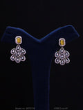 Earrings for Wedding Parties