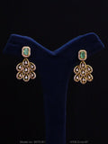 Earrings | Popular in US, Asia