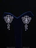 Long Earrings - Amaara World