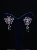 Statement Earrings