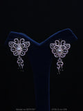 Earrings | Fusion Design