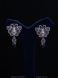 Latest Design | Long Earrings