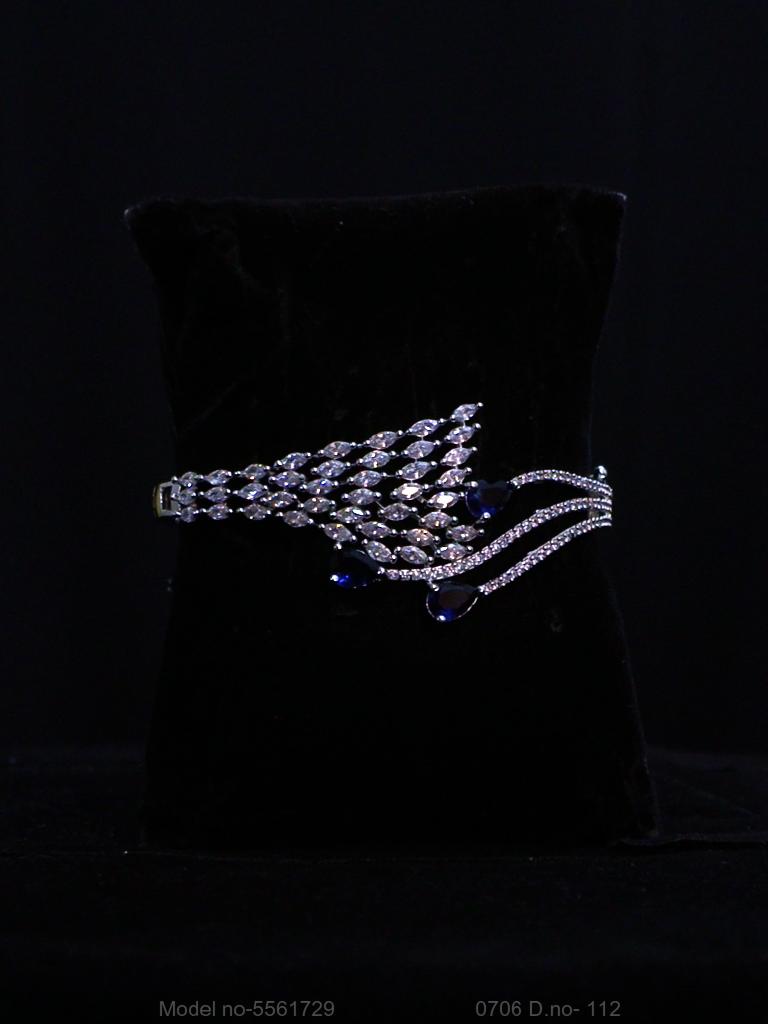 Regal Touch CZ - Amaara World