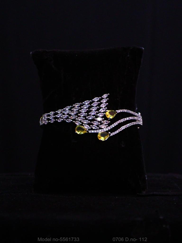 Twilight Shine Bracelet - Amaara World