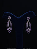 Earrings for Wedding Parties