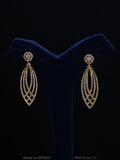 Statement Earrings