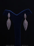 Showstopper Earring Design