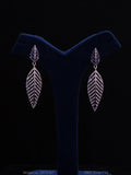 AD Earrings | Wedding Collection