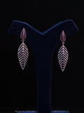 Imitation Jewelry | Cz Earrings