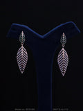 AD Earrings | Wedding Collection