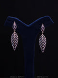 Latest Trendy Earring Design