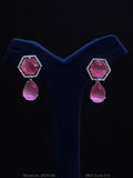 AD Earrings | Wedding Collection