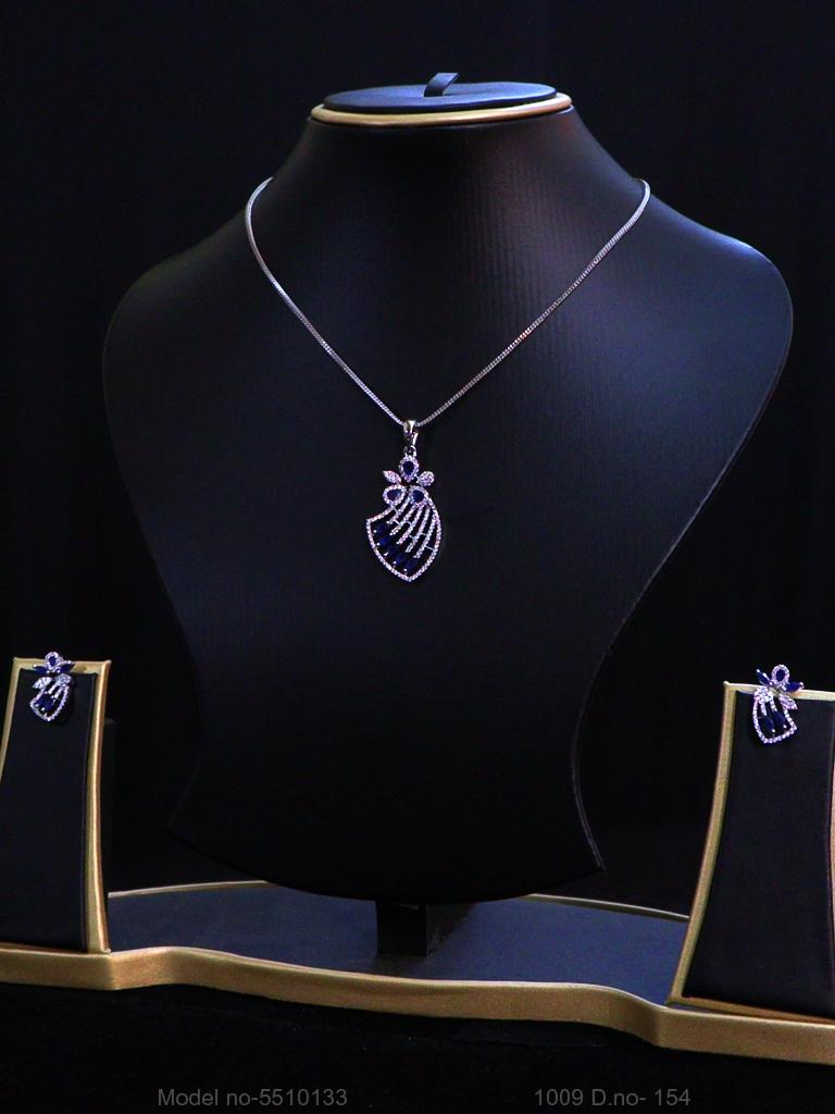 Award winning design | Partywear - Amaara World