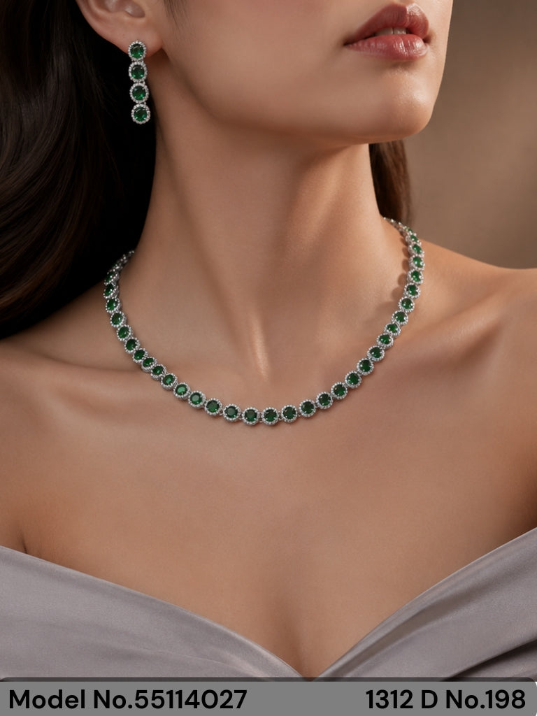 Fine Fashion Jewellery | Handcrafted - Amaara World