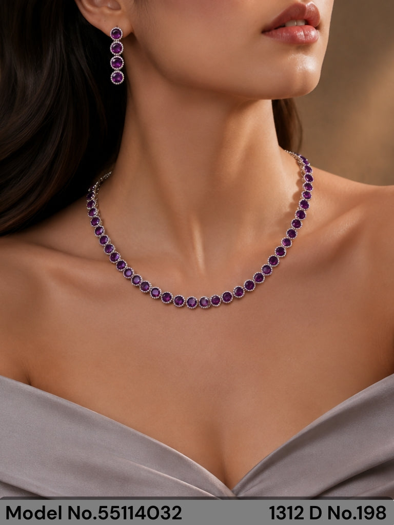 Look Awesome in every Occasion - Amaara World
