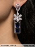 Showstopper Earring Design - Amaara World