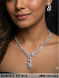 Fine Fashion Jewelry - Amaara World