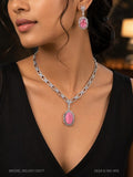 Classic Pattern | Fine Fashion Jewelry - Amaara World