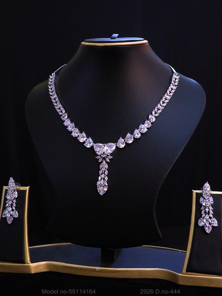 Look Awesome in every Occasion - View A