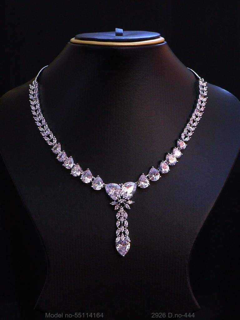 Look Awesome in every Occasion - View B