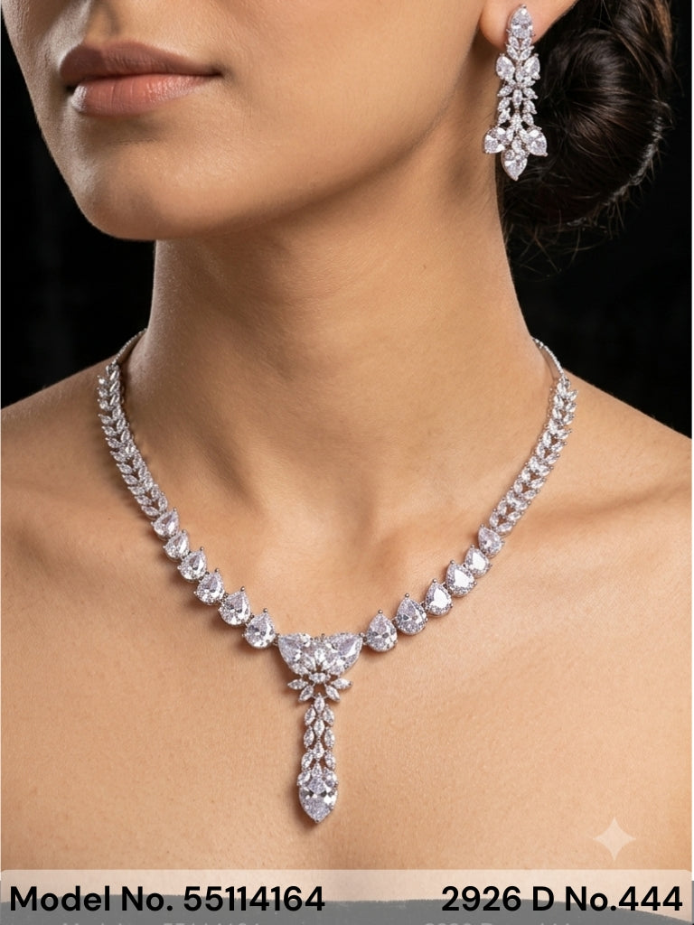 Look Awesome in every Occasion - Amaara World