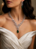 When Glamour meets Art ! - Style 1 - Amaara World