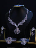 Traditional yet Trendy Design | Ideal for your Parties ! - Amaara World