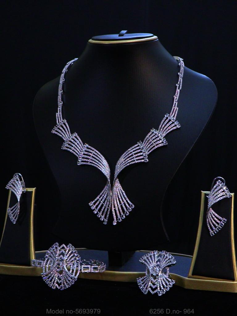 Traditional yet Trendy Design | Ideal for your Parties ! - Amaara World