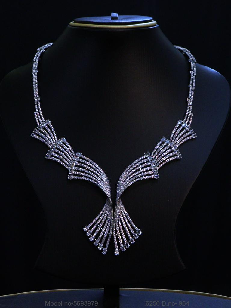 Traditional yet Trendy Design | Ideal for your Parties ! - View A