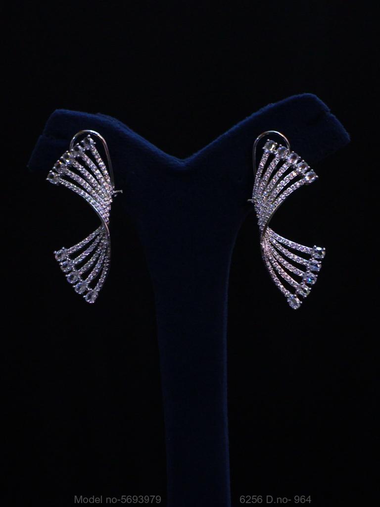Traditional yet Trendy Design | Ideal for your Parties ! - View B