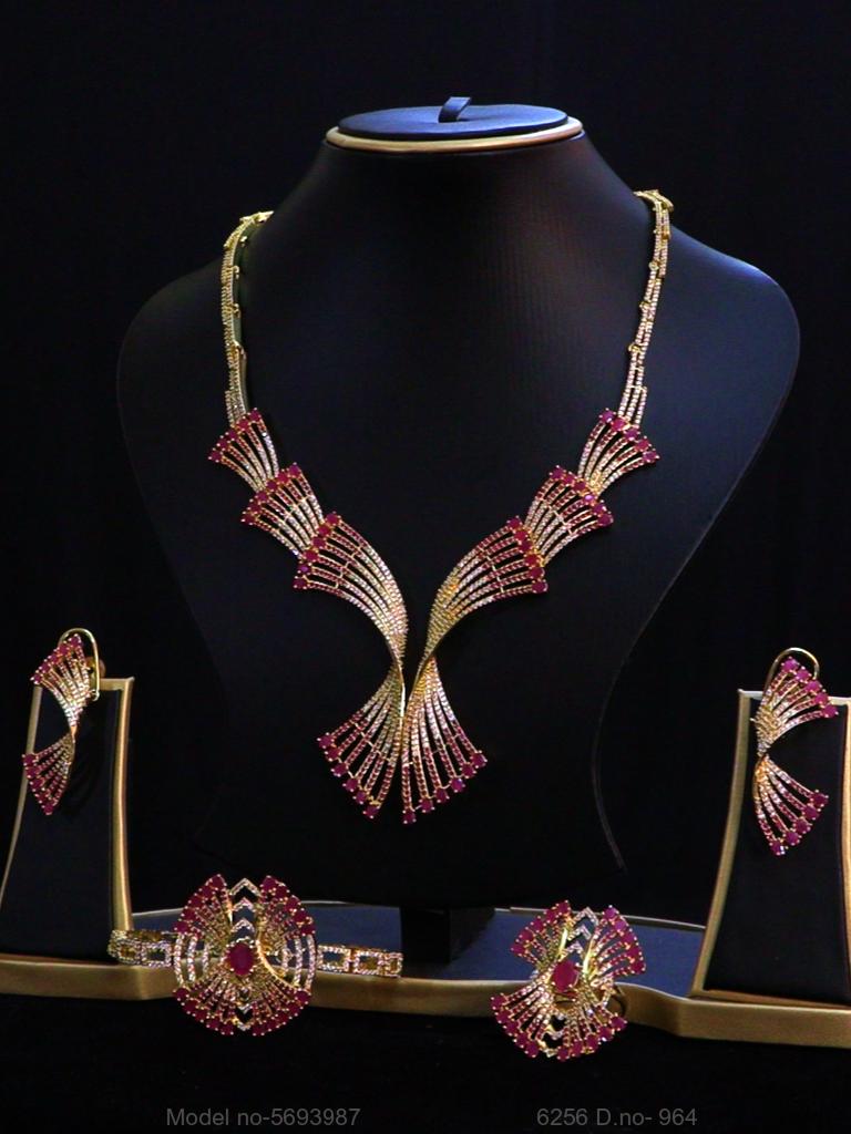 Handcrafted with Love and Passion - Amaara World