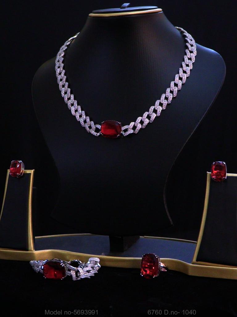 Make an Impression that lasts forever - Amaara World