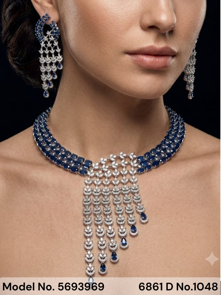 Traditional Pattern will always Stay - Amaara World