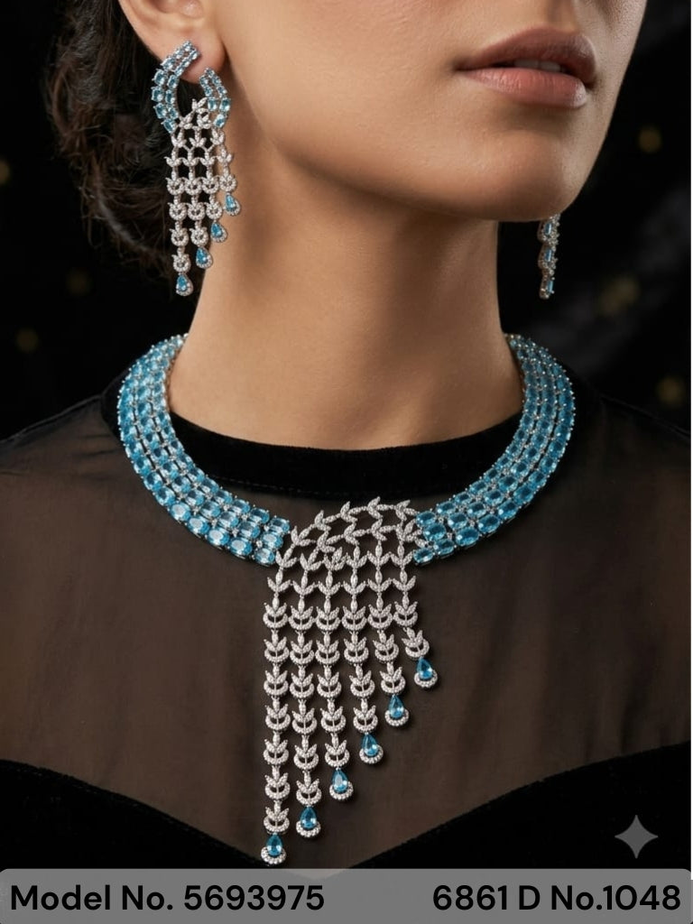 Handcrafted with Love and Passion - Amaara World