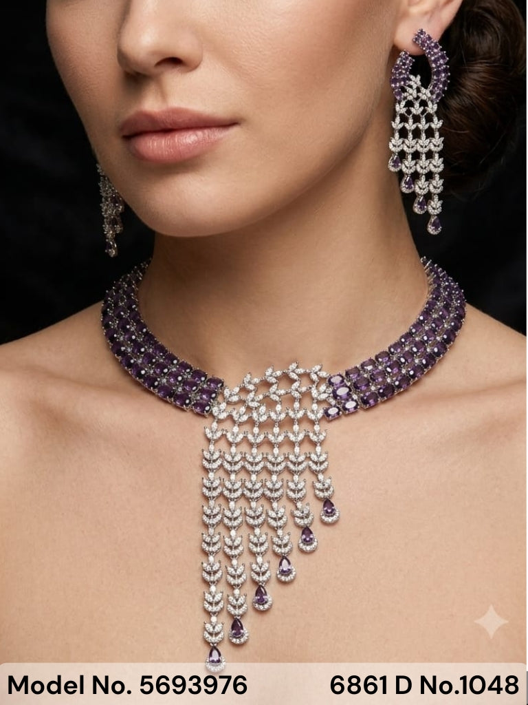 Searching for Wedding Gifts? Stop ! - Amaara World