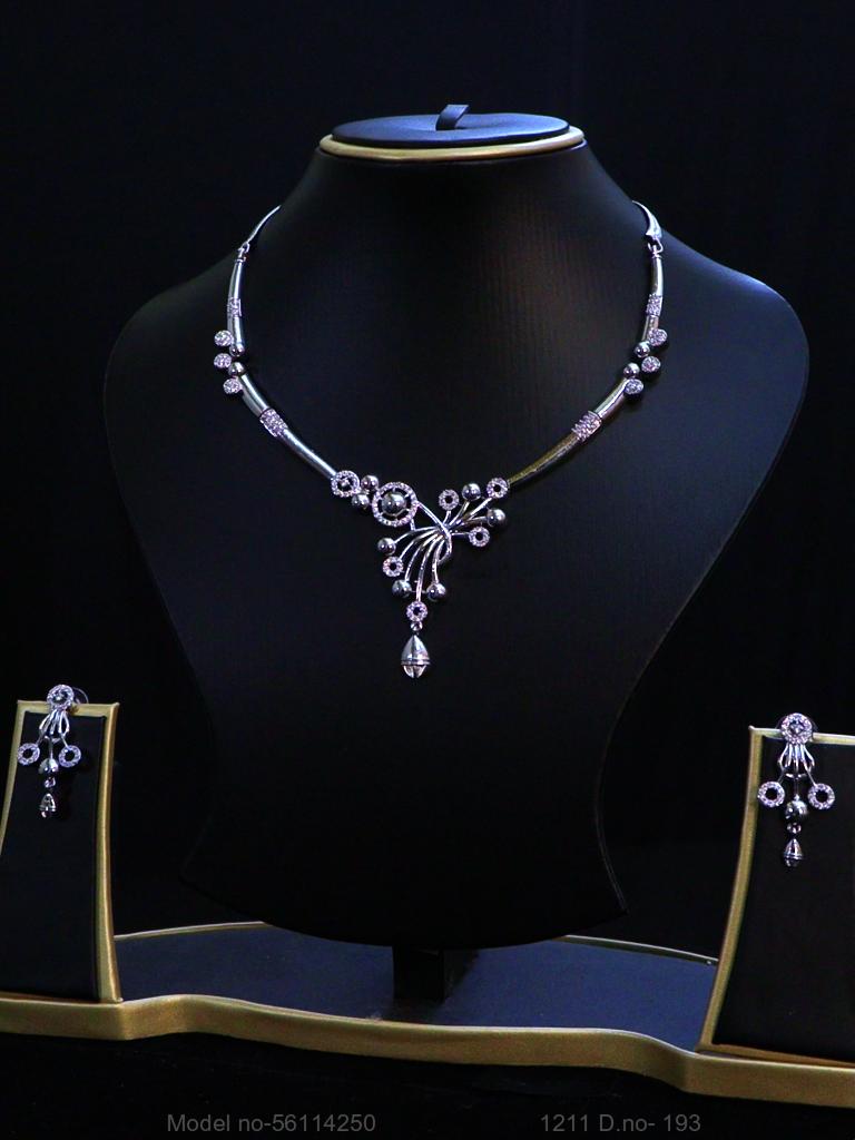 Marriage of Tradition with Trend ! - View A