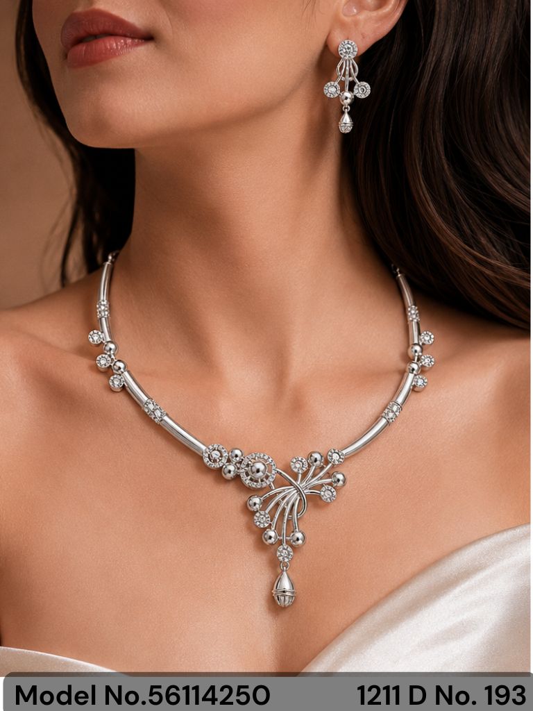 Marriage of Tradition with Trend ! - Amaara World