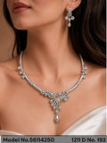 Marriage of Tradition with Trend ! - Amaara World