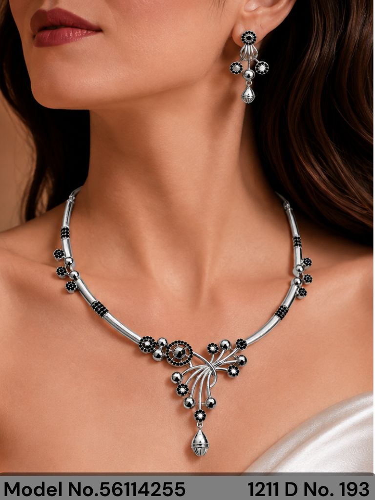 Wedding Occasions Jewelry - Amaara World
